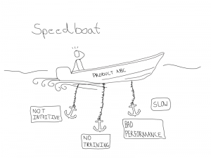 brainstorm_speedboat2