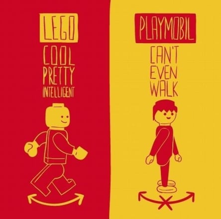 The-Difference-Between-Lego-Playmobil-1