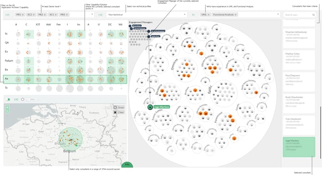 datavisualizationtips_allocation.png