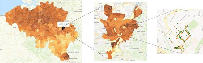 datavisualizationtips_belgium.png