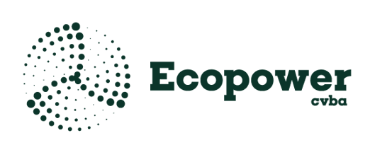 Ecopower_logo_rgb_digitaal