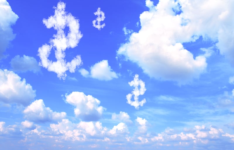 Cloud: Cost Management